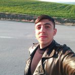 Ilker Işık - Facebook