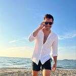 İlker Işık - @ilker.isik - Instagram