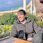 İlker Işık - @ilkeer1 - Instagram