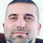 İlker Işık - @ilkeerra - Instagram