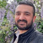İlker Işık - @ilkerisik1905 - Instagram