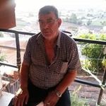 Ilker Işık - @ilkerisik55 - Instagram