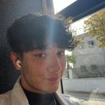 İLKER IŞIK - @ilkerisikyldrm - Instagram