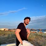 İlker Işık - @ilker.isikkk - Instagram