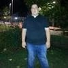 Ilker Isik - @ilkerisik - TikTok