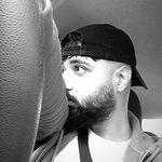 İlker Işık - @ilker1925 - Instagram