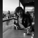 ilker ışık - @ilker_skn - Instagram