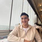 Ilker Işık - Facebook