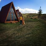 İlker Işık - @ilker_isik_ - Instagram