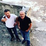İlker ışık 80 - @ilker_isik80 - Instagram