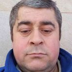 İlker Işık - Facebook