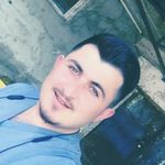 Ilker Işık - @ilker_vet - Instagram