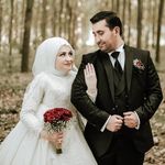 ilker ışık - @ilker_sumeyye - Instagram