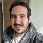 Ilker Isik - Facebook