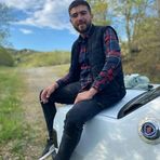 İlker Işık - Facebook
