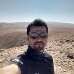 İlker IŞIK - @1ilker_isk - Instagram