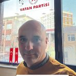 İlker Işık - Facebook