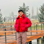 04 - @ilkersanan - Instagram