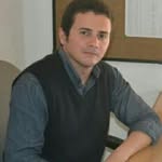 @ilker.sancar - Instagram