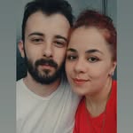 İ/L/K/E/R    Ş/A/N - @ilker_san_ - Instagram