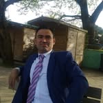 İlker  Sancar - @ilkersancar67 - Instagram