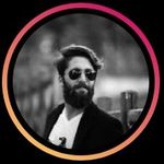 İLKER ŞANALMIŞ  Nişantaşı 👈🏻 - @ilkersanalmis - Instagram