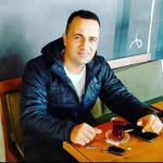 🇹🇷İlker ŞANLI🇹🇷 - @ilkersanli66 - Instagram