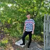 Ilker Asan - @by__ilkerasan - TikTok