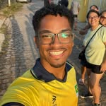 Ilker dos Santos - @ilker.santos - Instagram