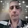 Ilker Hassan - @ilkerhassan2 - TikTok