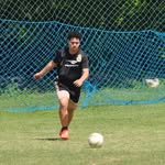 ilker - @ilker.santos08 - Instagram