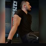 İlker - @ilkersancar_ - Instagram