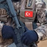 İlker - @ilkersancarr - Instagram