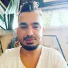 Ilker San875 - @ilkersan875 - TikTok