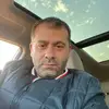 Ilker San - @ilkersan - TikTok