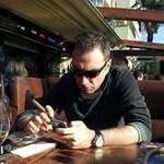 Ilker şan - @ilker.san - Instagram