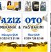 Ilker San - Facebook