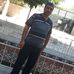 Ilker San - Facebook