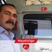 Ilker San - Facebook