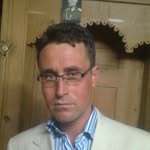 Ilker Şan - @ilkersan - Instagram