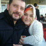 @ilker_san - Instagram