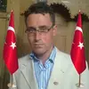Ilker Şan - @user60760562724682 - TikTok