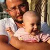 İlker ŞAN - @user680298536 - TikTok
