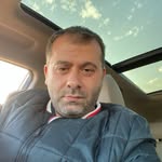 Ilker San - @ilker__san - Instagram