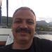 Ilker Şan - Facebook