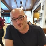 Ilker San - @ilksan1973 - Instagram