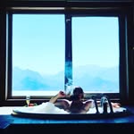İlker Şanalmış - @ilkersanalmisofficial - Instagram