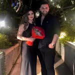 İlker Sancaklı - @ilkersancakli - Instagram
