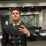 ilker Şancı - @ilker.sanci - Instagram