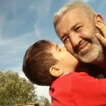 Ilker Şanlı - @ilker_sanli_eymensanli - Instagram
